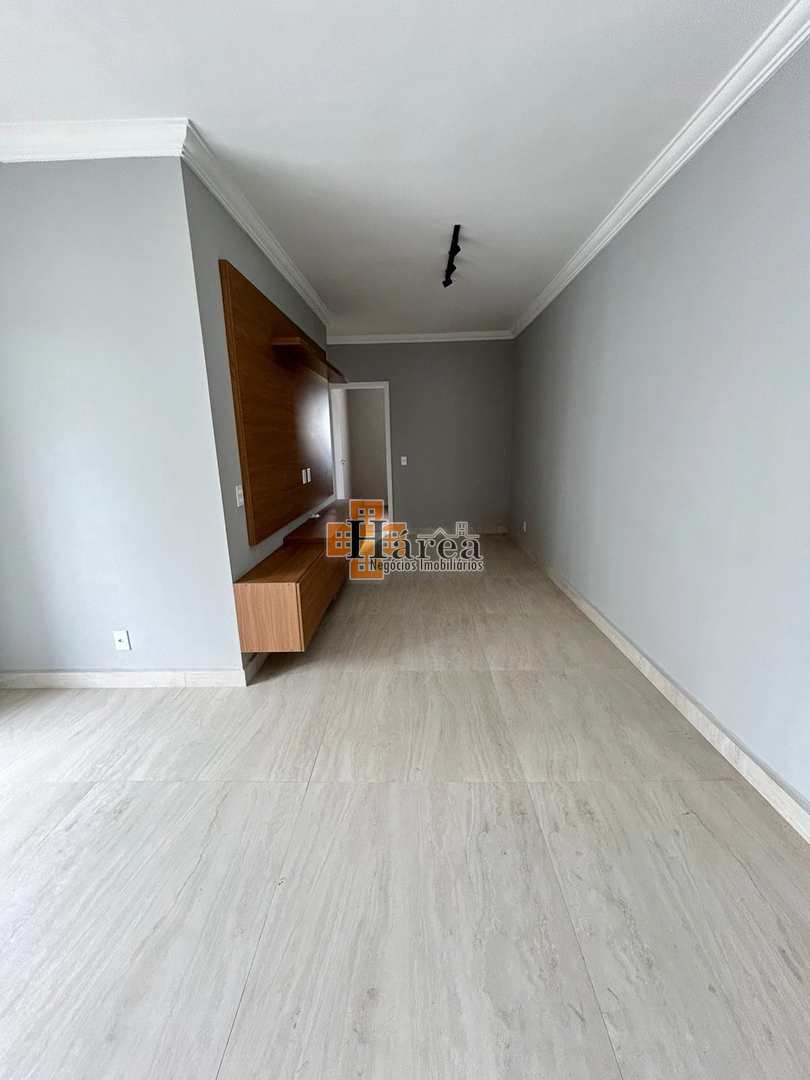 Apartamento à venda com 3 quartos, 80m² - Foto 6