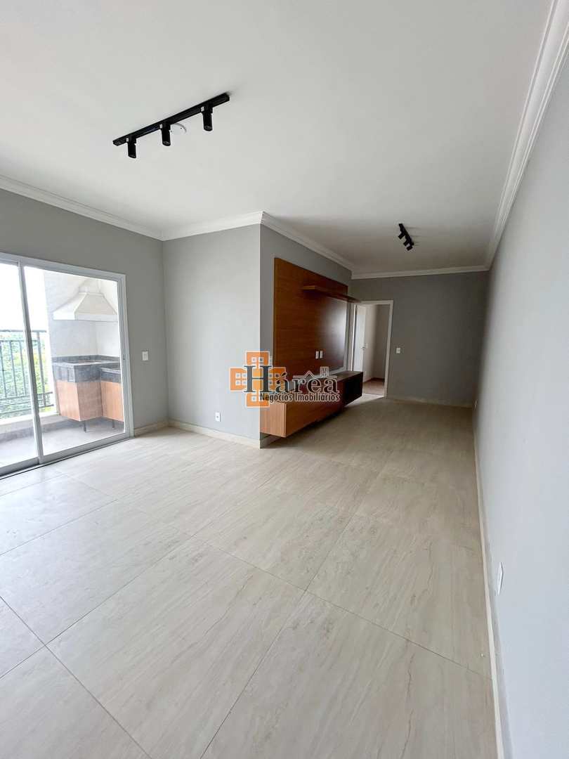 Apartamento à venda com 3 quartos, 80m² - Foto 18