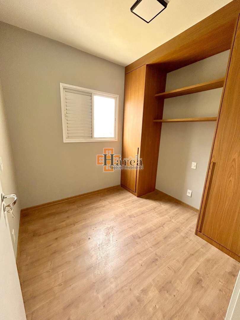 Apartamento à venda com 3 quartos, 80m² - Foto 8