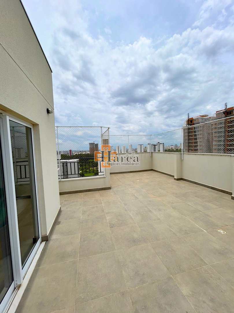 Apartamento à venda com 3 quartos, 80m² - Foto 23