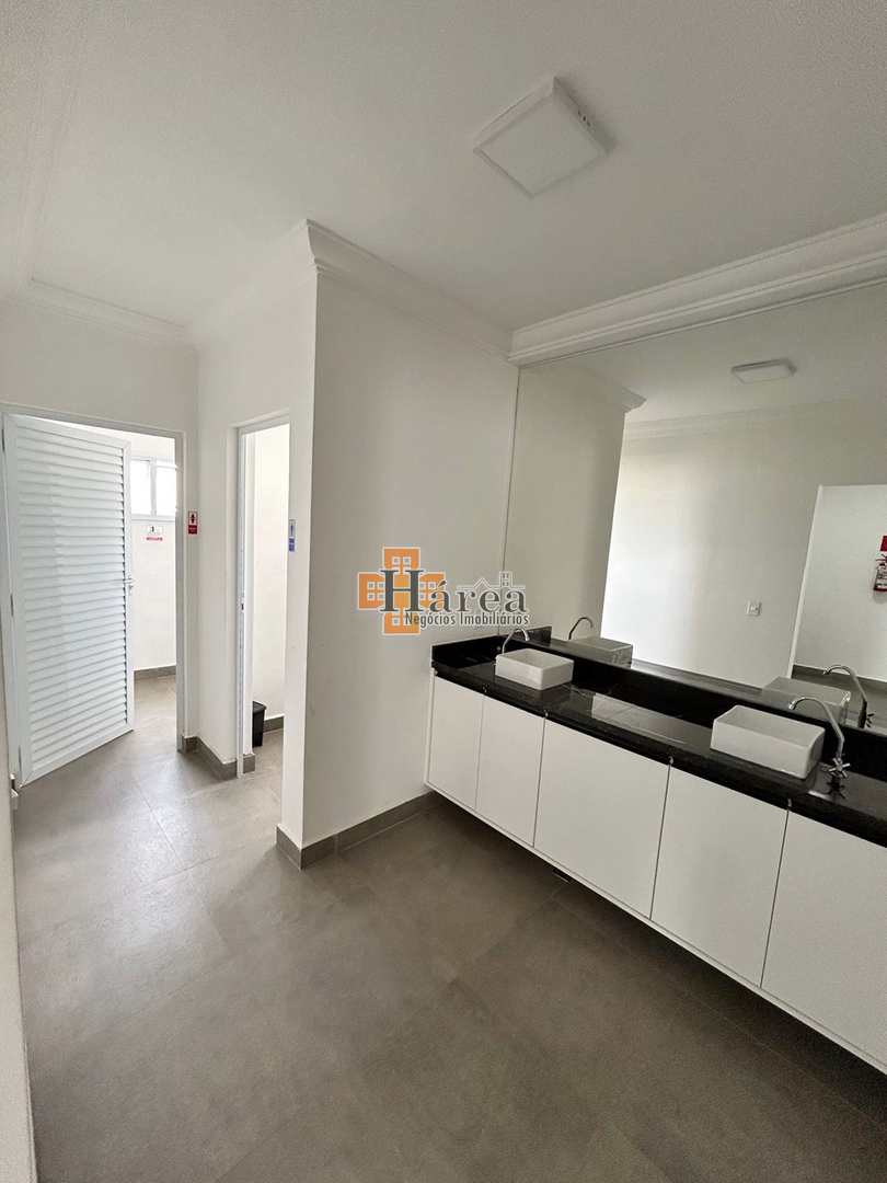 Apartamento à venda com 3 quartos, 80m² - Foto 25