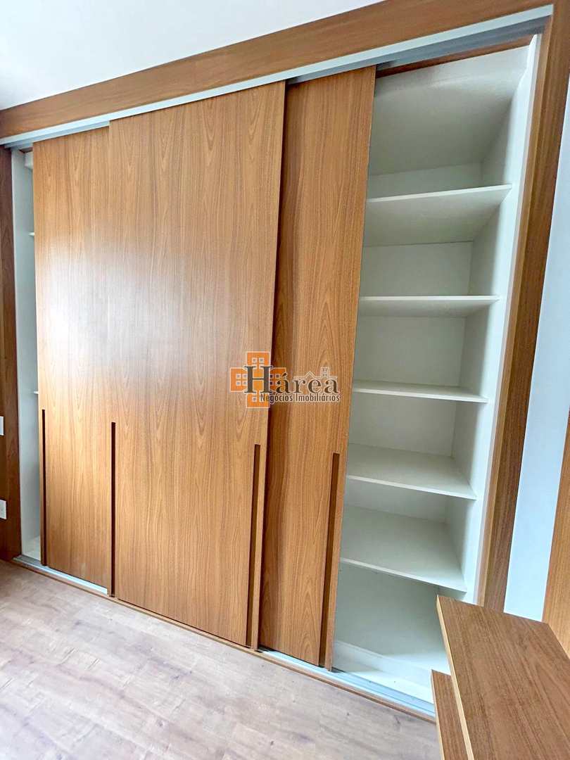 Apartamento à venda com 3 quartos, 80m² - Foto 17