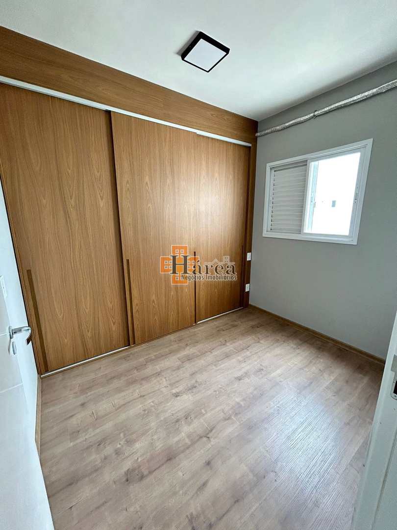 Apartamento à venda com 3 quartos, 80m² - Foto 9