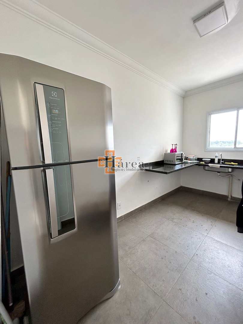 Apartamento à venda com 3 quartos, 80m² - Foto 20