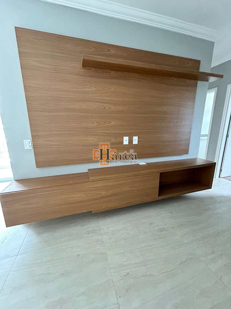 Apartamento à venda com 3 quartos, 80m² - Foto 12