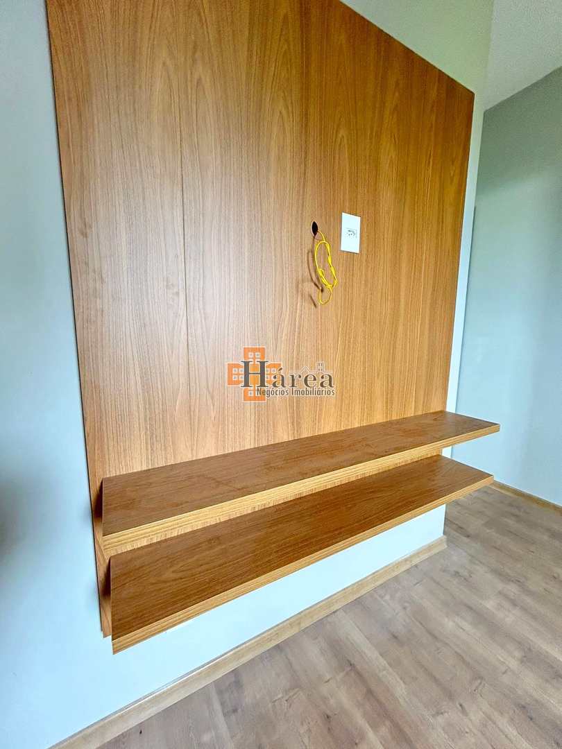 Apartamento à venda com 3 quartos, 80m² - Foto 19