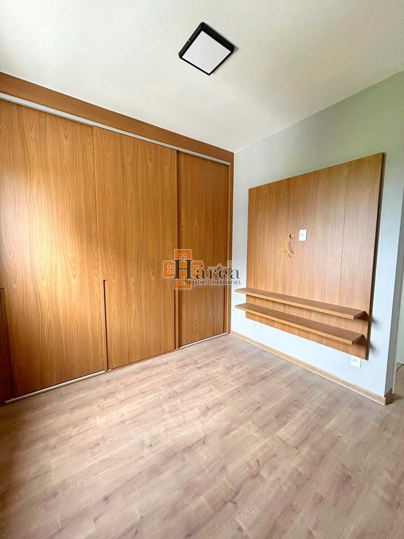 Apartamento à venda com 3 quartos, 80m² - Foto 14