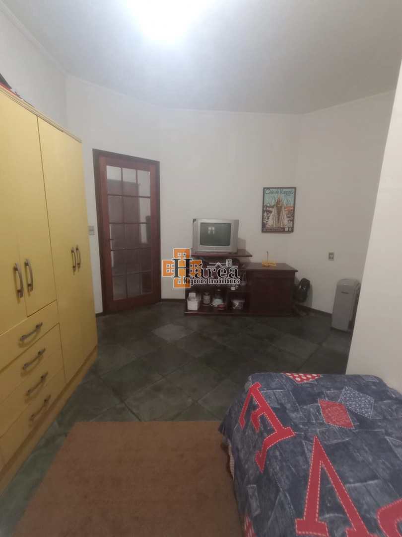 Sobrado à venda com 4 quartos, 225m² - Foto 8