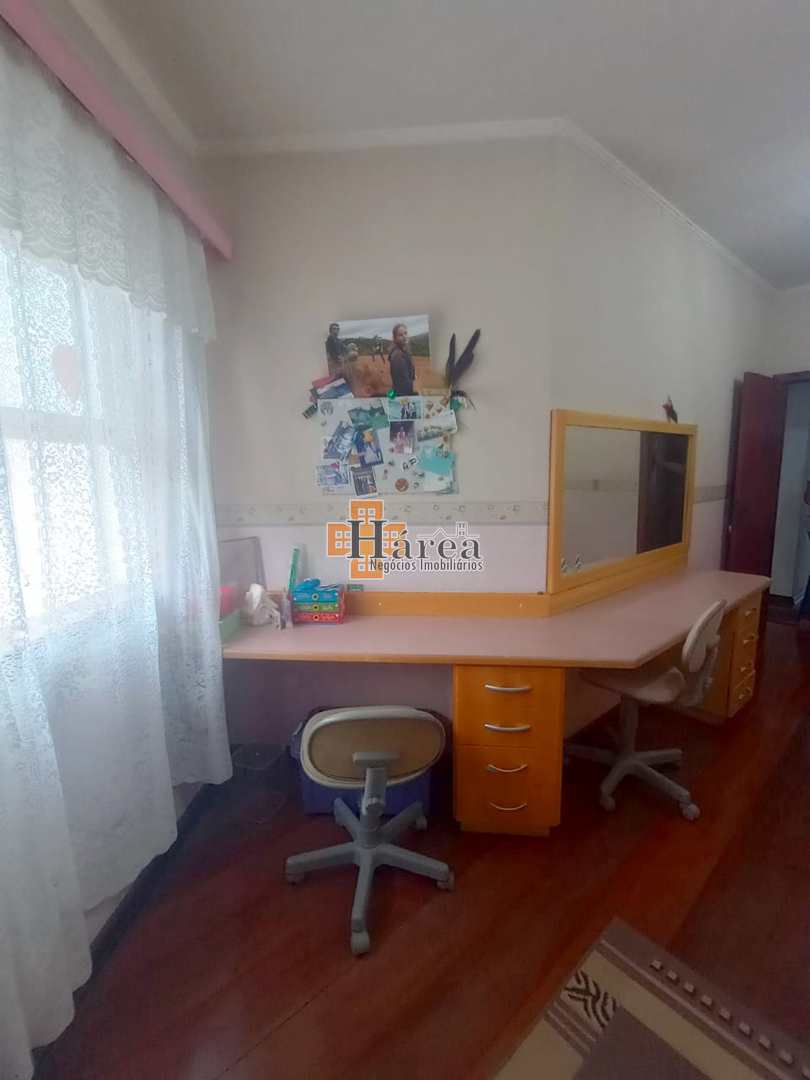 Sobrado à venda com 4 quartos, 225m² - Foto 17