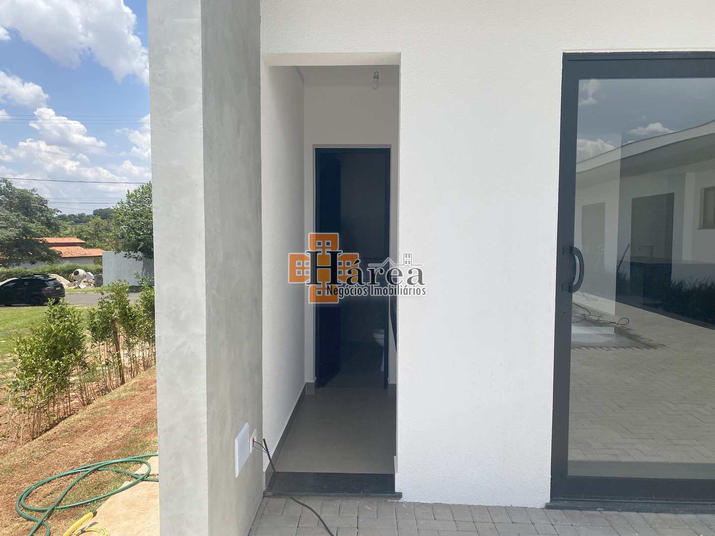 Casa de Condomínio à venda com 3 quartos, 378m² - Foto 24