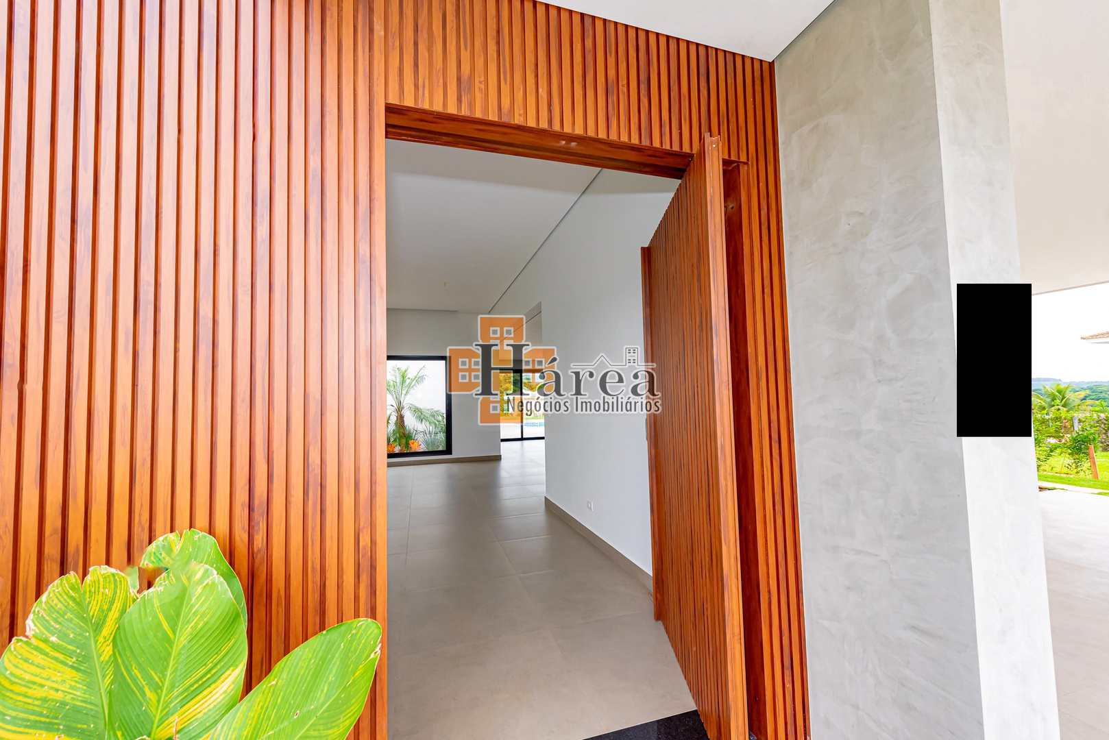 Casa de Condomínio à venda com 3 quartos, 378m² - Foto 5