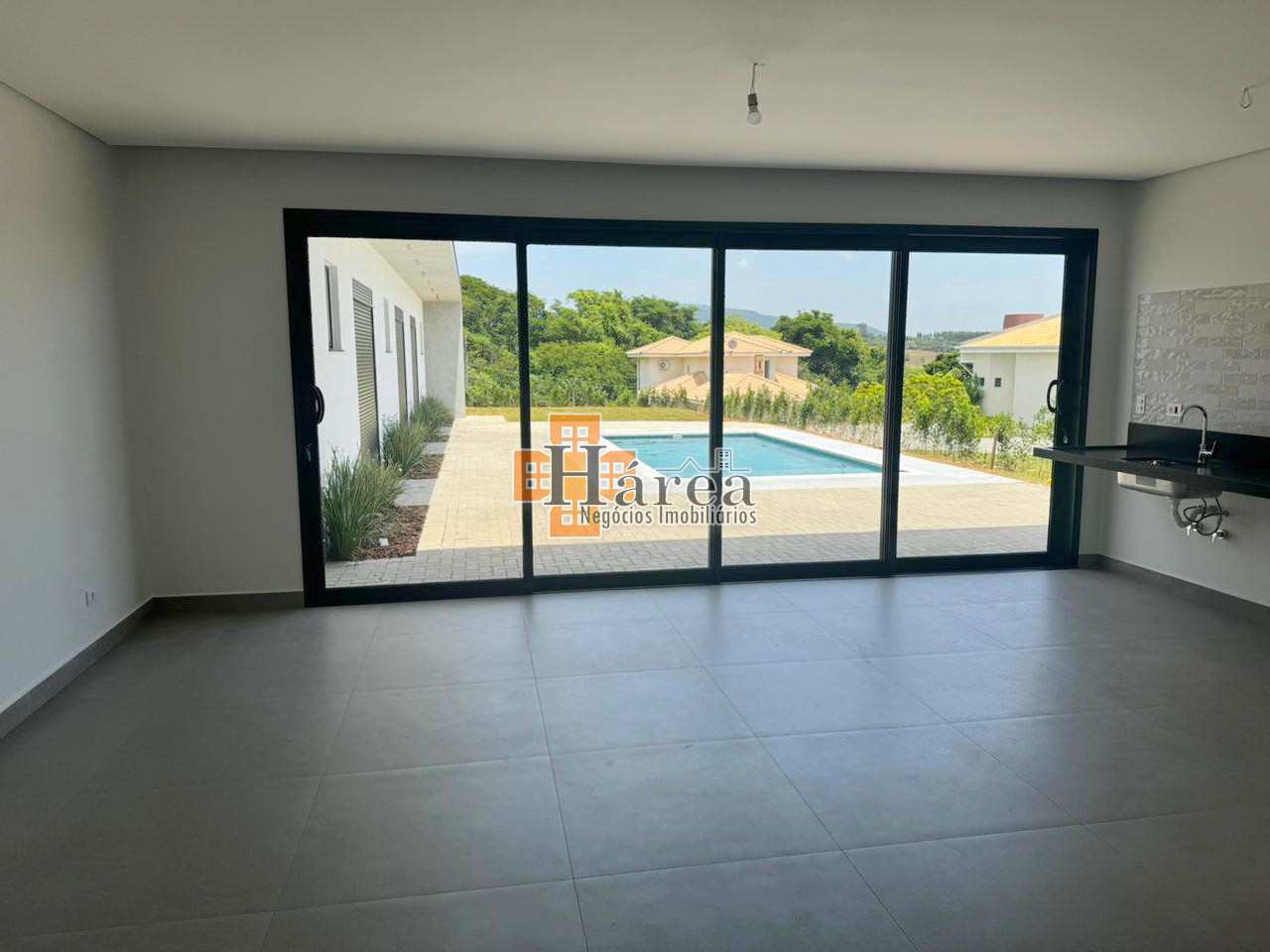 Casa de Condomínio à venda com 3 quartos, 378m² - Foto 17