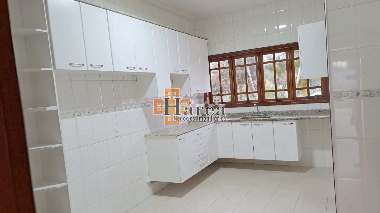 Casa de Condomínio à venda com 3 quartos, 250m² - Foto 9