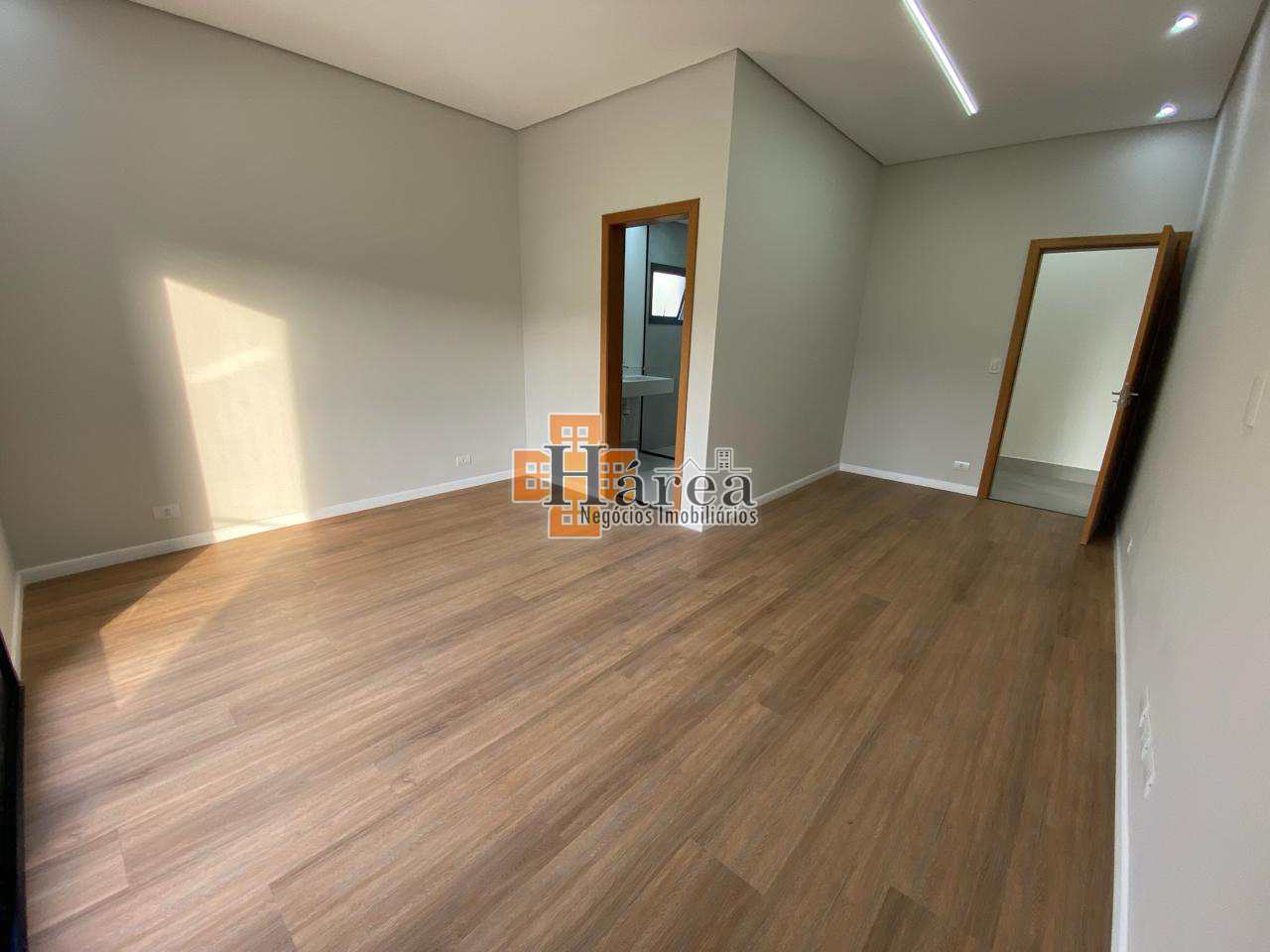 Casa de Condomínio à venda com 3 quartos, 250m² - Foto 20