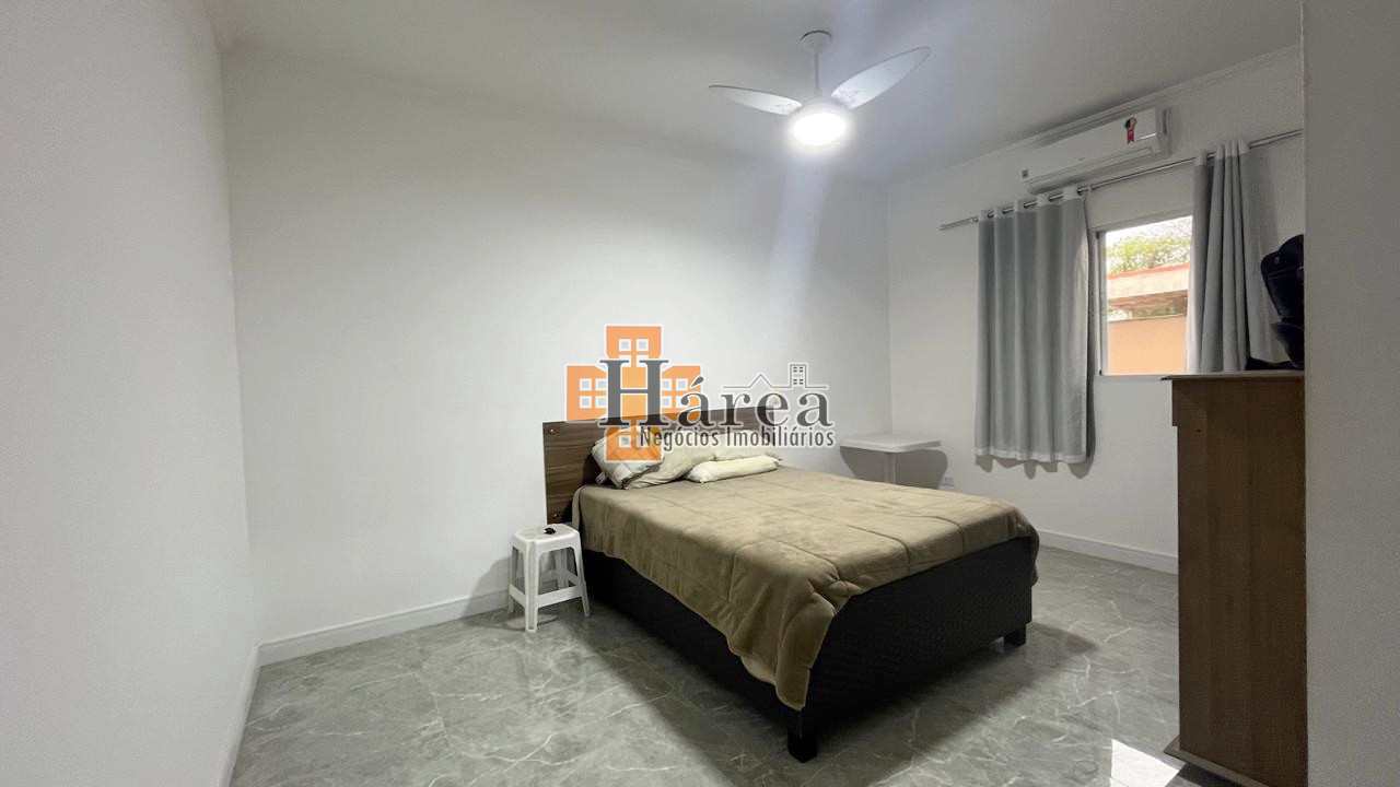 Casa de Condomínio à venda com 3 quartos, 196m² - Foto 12