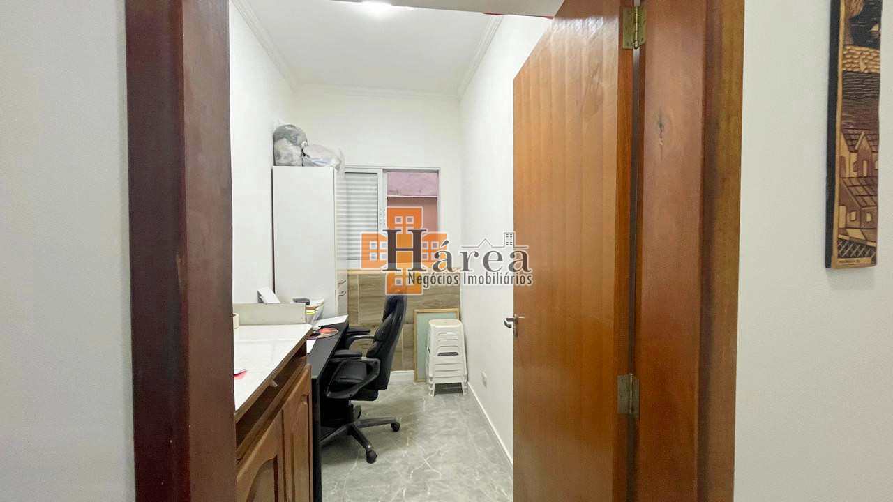 Casa de Condomínio à venda com 3 quartos, 196m² - Foto 8