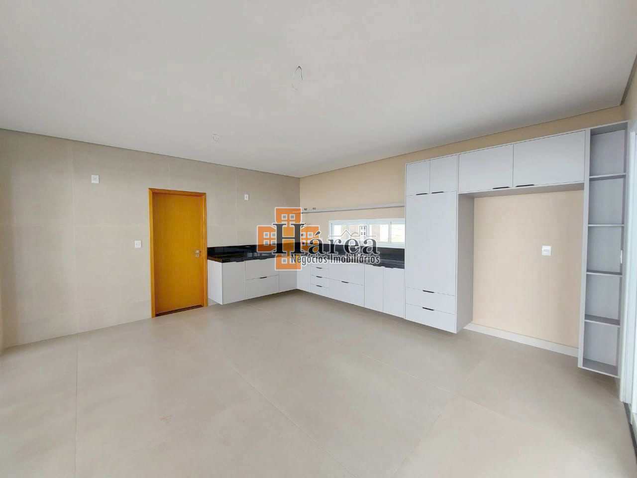 Casa de Condomínio à venda e aluguel com 4 quartos, 394m² - Foto 17