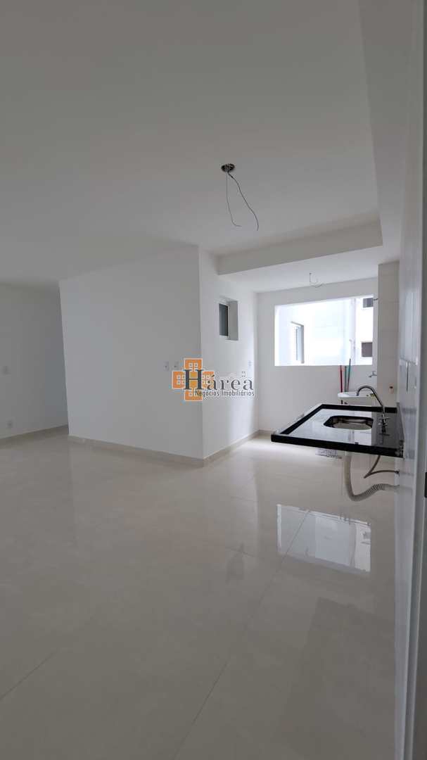 Apartamento à venda com 3 quartos, 78m² - Foto 8