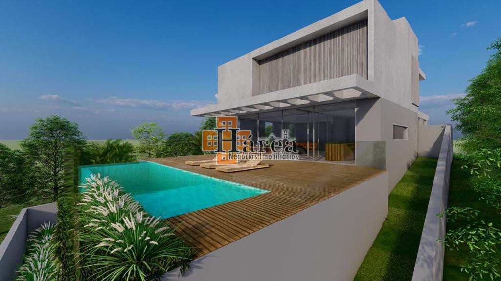 Terreno à venda, 434m² - Foto 3