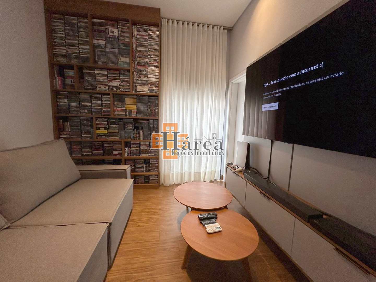 Sobrado à venda com 3 quartos, 360m² - Foto 9