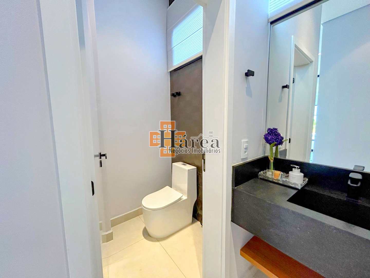 Sobrado à venda com 3 quartos, 360m² - Foto 11