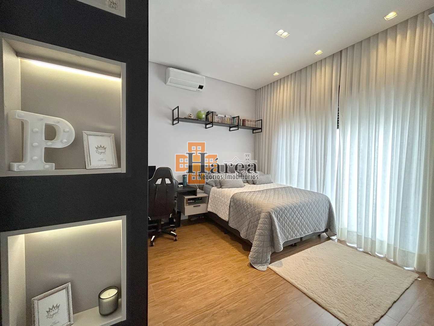 Sobrado à venda com 3 quartos, 360m² - Foto 21