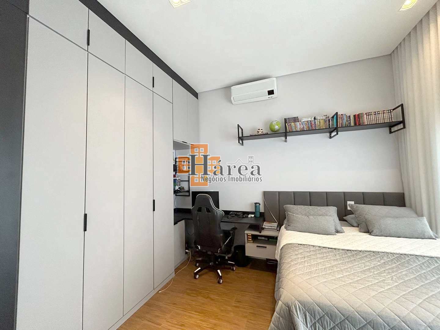 Sobrado à venda com 3 quartos, 360m² - Foto 22