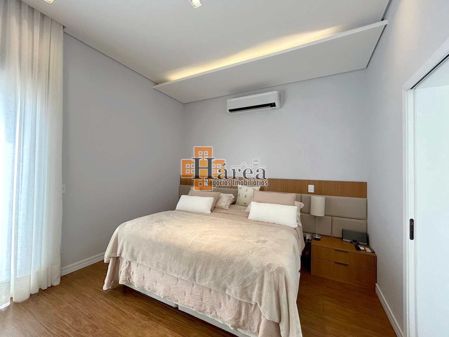 Sobrado à venda com 3 quartos, 360m² - Foto 14