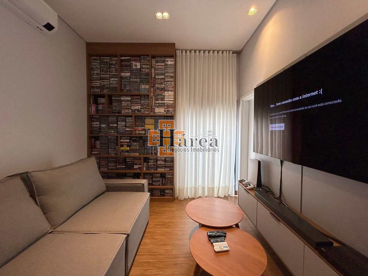 Sobrado à venda com 3 quartos, 360m² - Foto 10