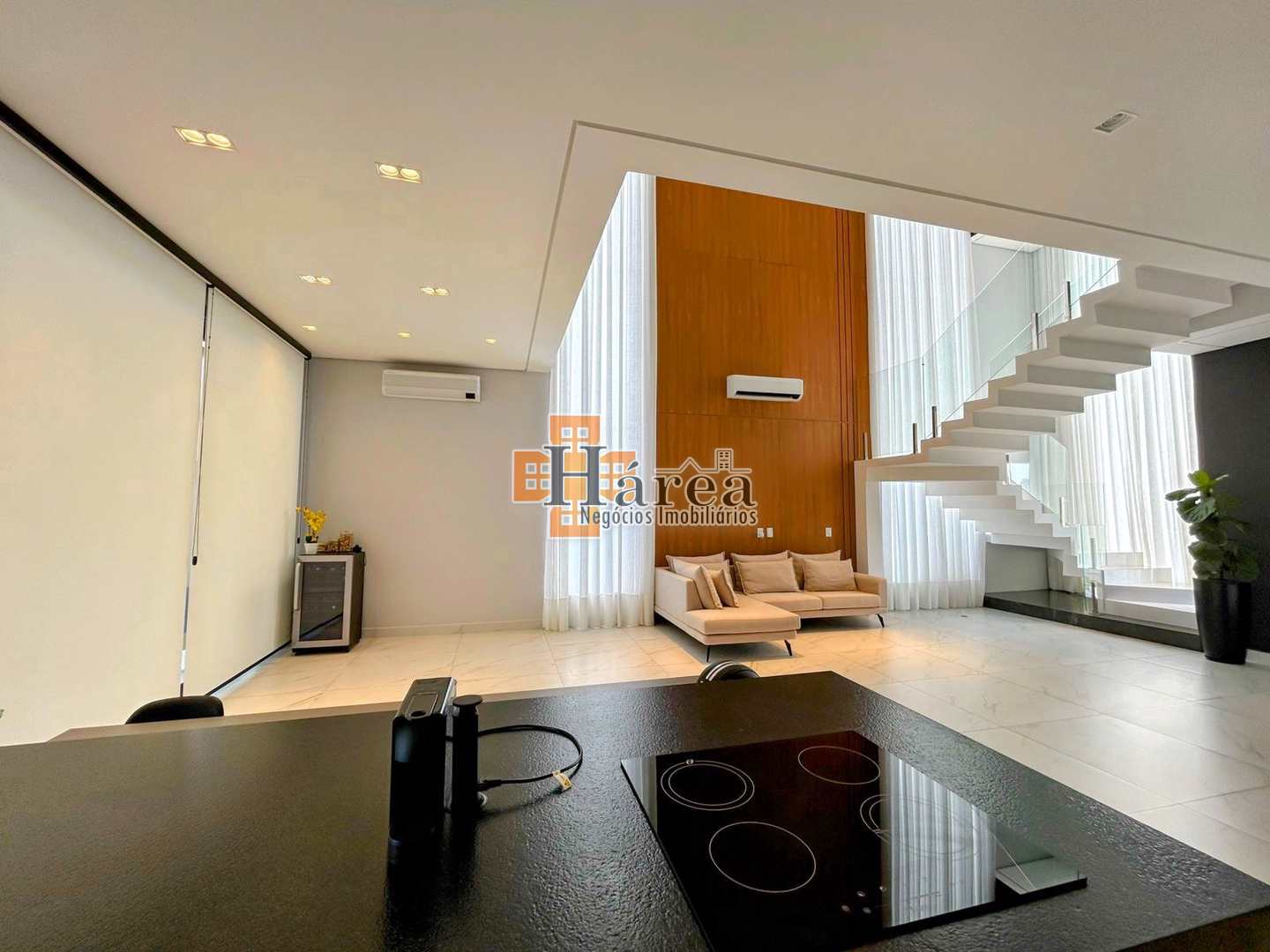 Sobrado à venda com 3 quartos, 360m² - Foto 4