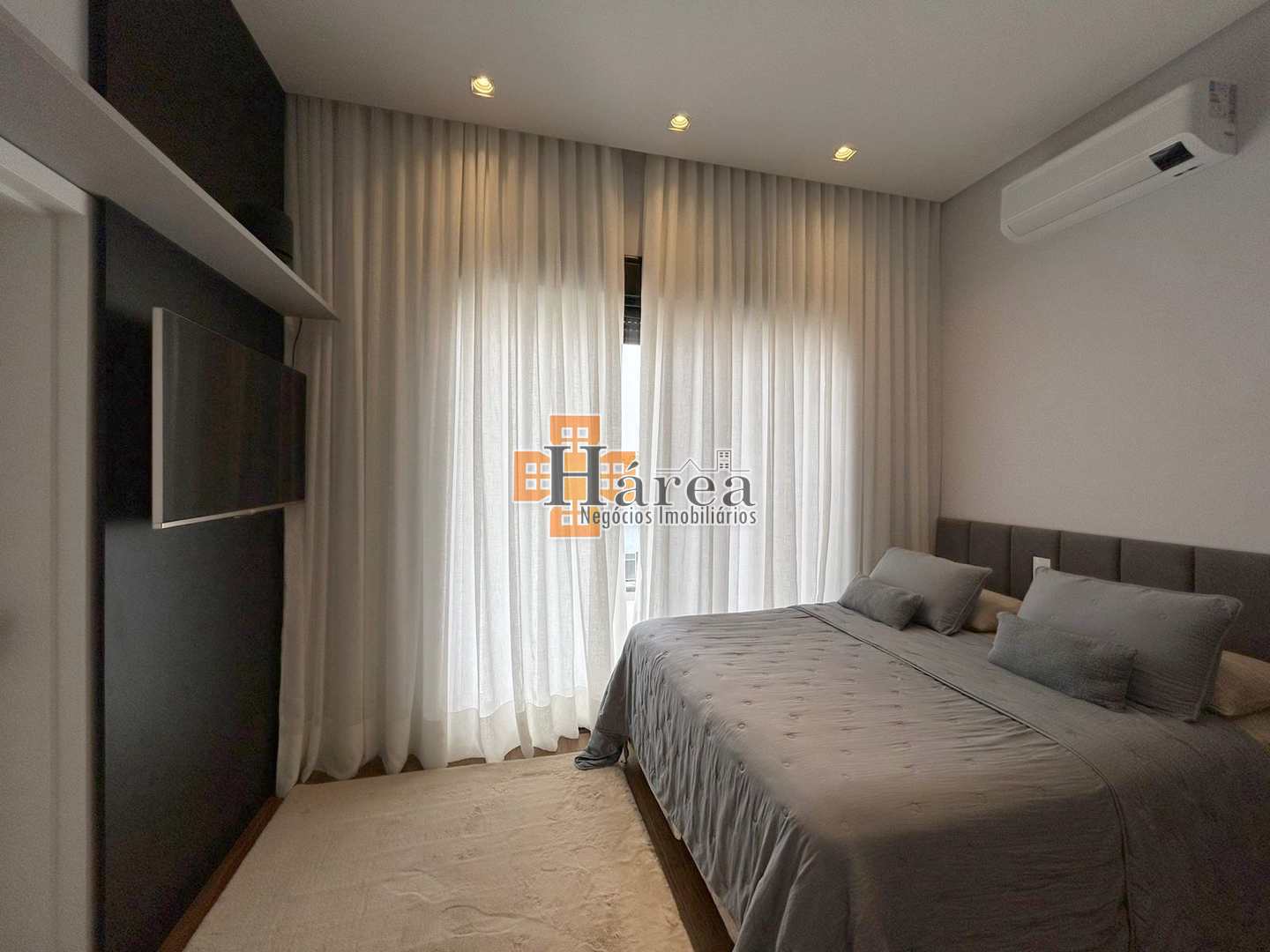 Sobrado à venda com 3 quartos, 360m² - Foto 16