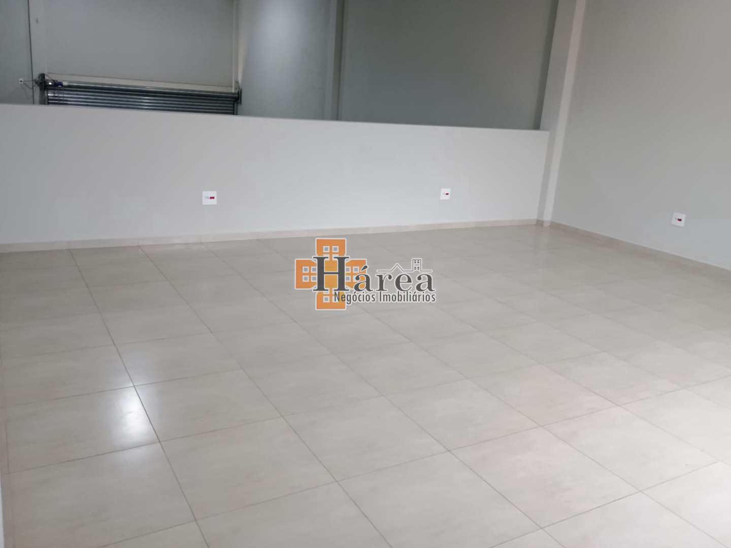 Depósito-Galpão-Armazém para alugar, 160m² - Foto 17