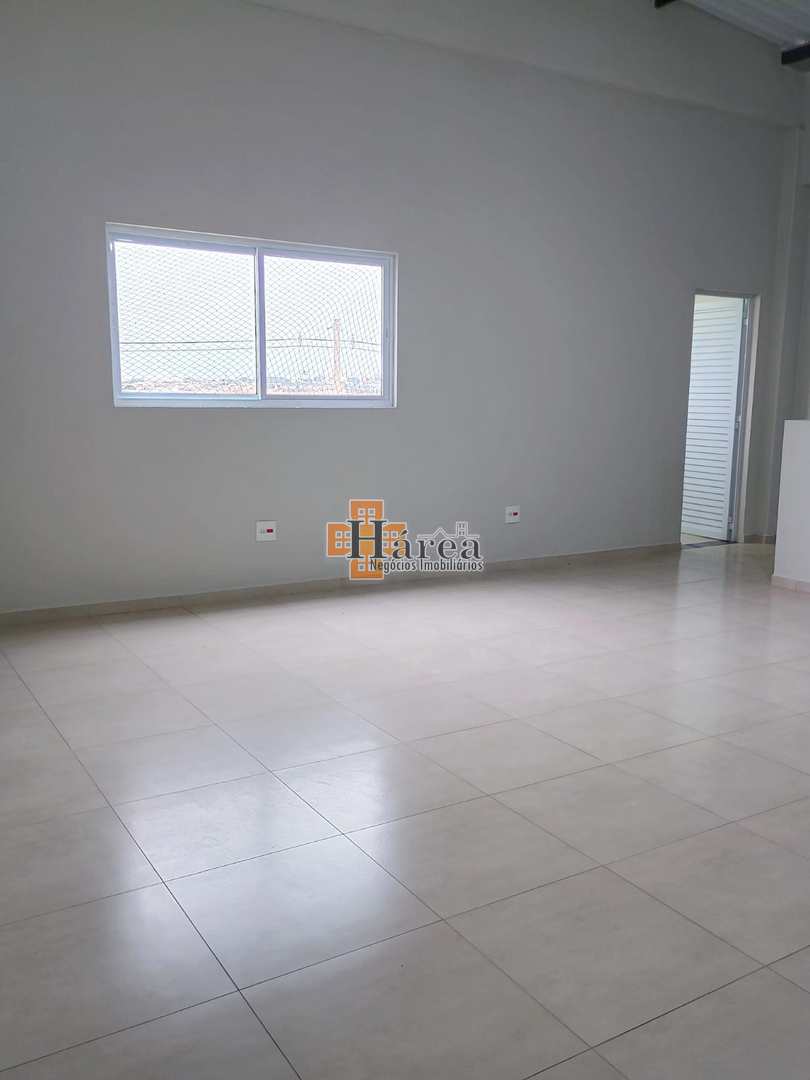 Depósito-Galpão-Armazém para alugar, 160m² - Foto 16