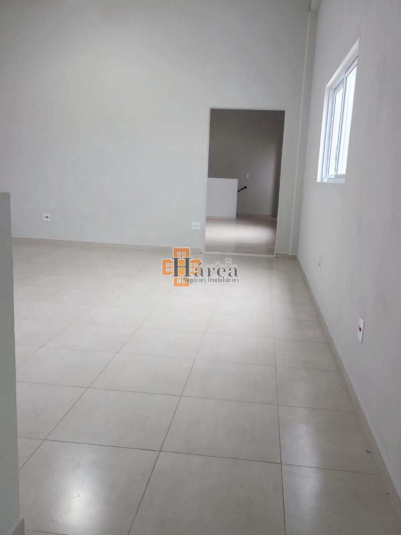 Depósito-Galpão-Armazém para alugar, 160m² - Foto 13