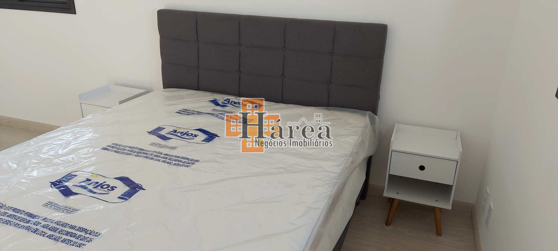 Apartamento à venda e aluguel com 1 quarto, 48m² - Foto 22