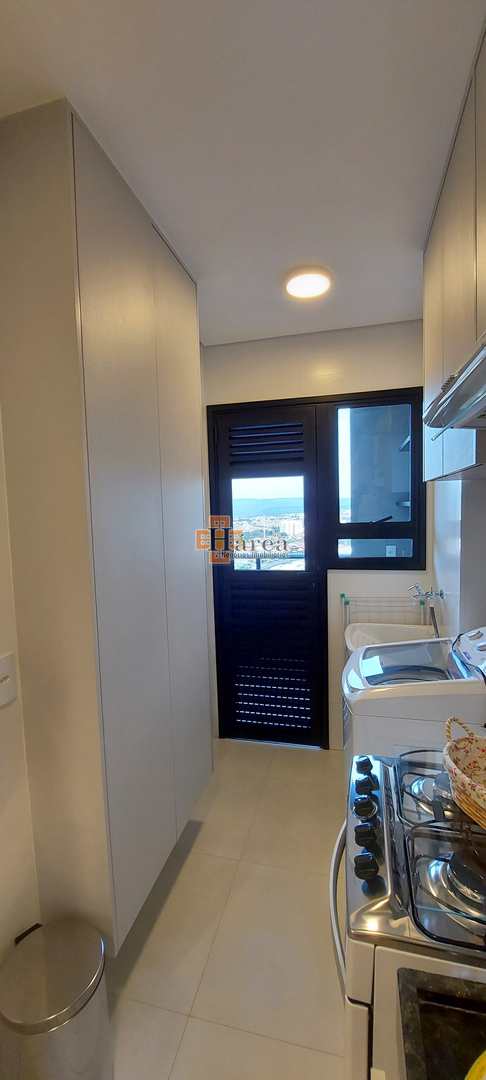 Apartamento à venda e aluguel com 1 quarto, 48m² - Foto 33