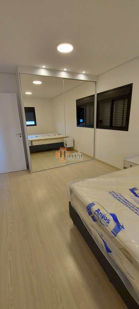 Apartamento à venda e aluguel com 1 quarto, 48m² - Foto 19