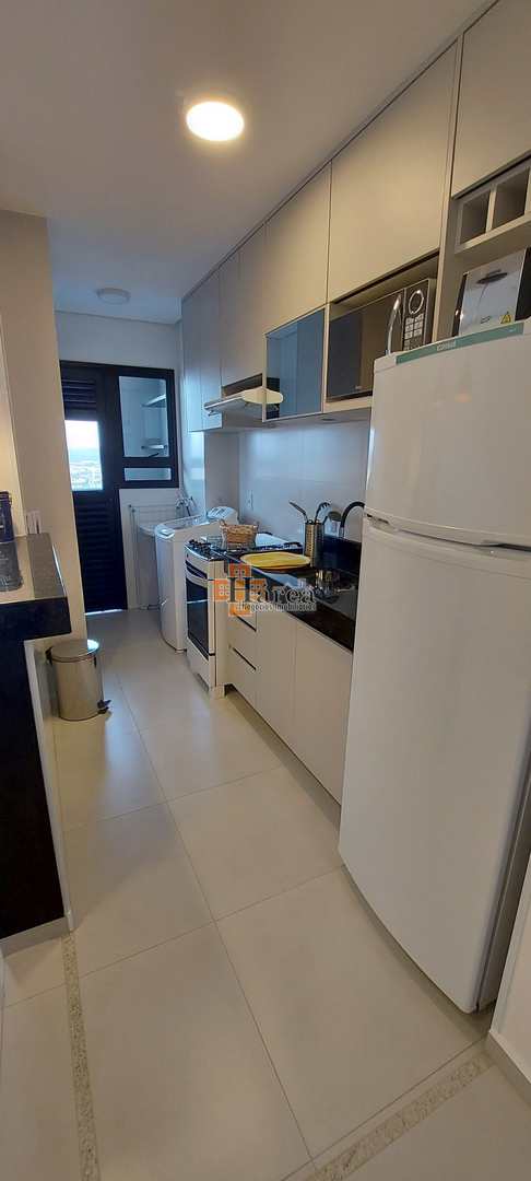 Apartamento à venda e aluguel com 1 quarto, 48m² - Foto 32