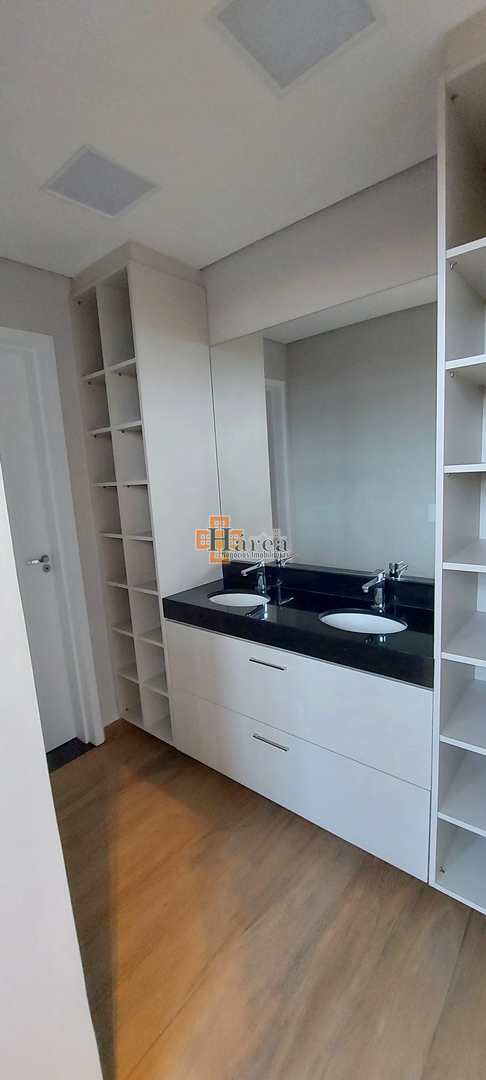 Apartamento à venda e aluguel com 1 quarto, 48m² - Foto 50