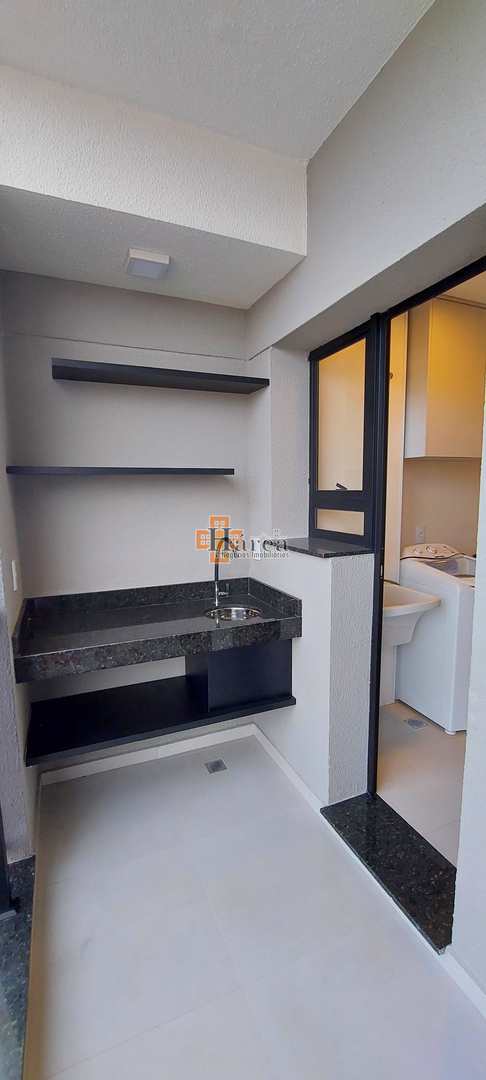 Apartamento à venda e aluguel com 1 quarto, 48m² - Foto 11