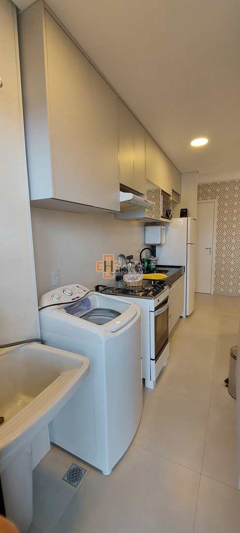 Apartamento à venda e aluguel com 1 quarto, 48m² - Foto 36