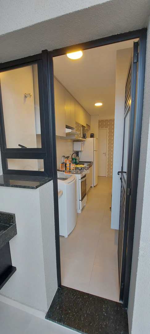 Apartamento à venda e aluguel com 1 quarto, 48m² - Foto 37