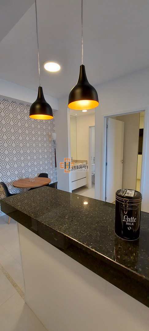 Apartamento à venda e aluguel com 1 quarto, 48m² - Foto 35