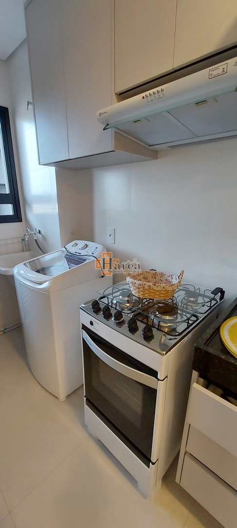 Apartamento à venda e aluguel com 1 quarto, 48m² - Foto 30