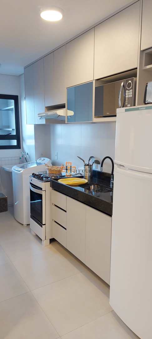 Apartamento à venda e aluguel com 1 quarto, 48m² - Foto 31