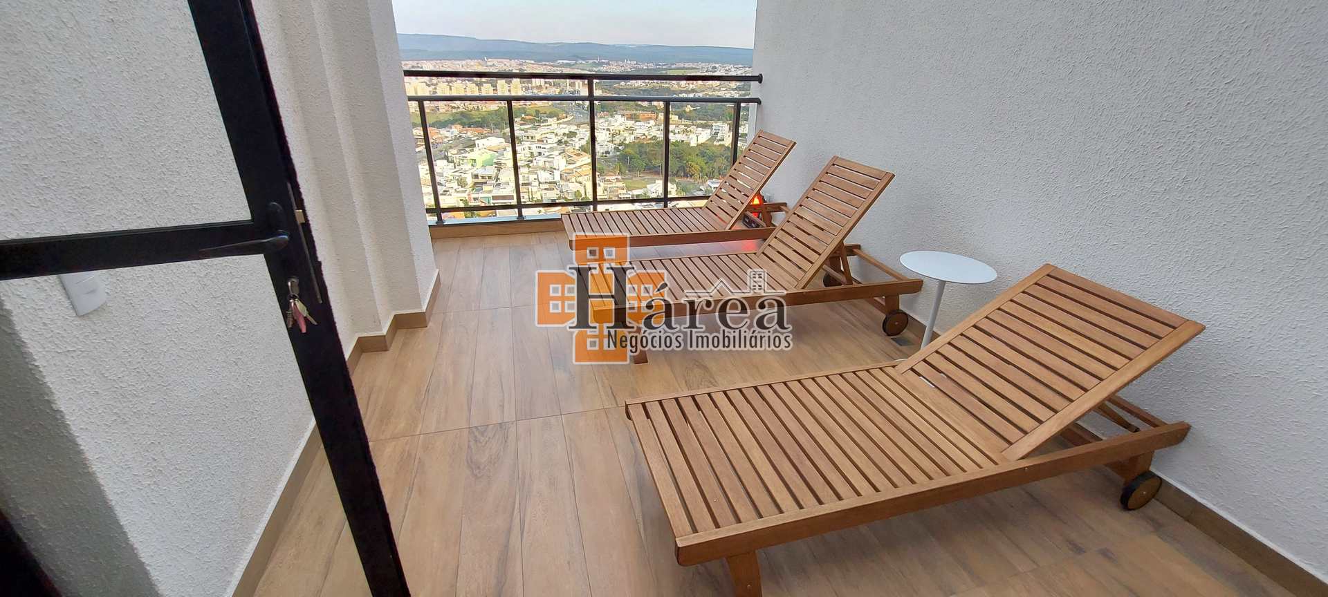 Apartamento à venda e aluguel com 1 quarto, 48m² - Foto 60