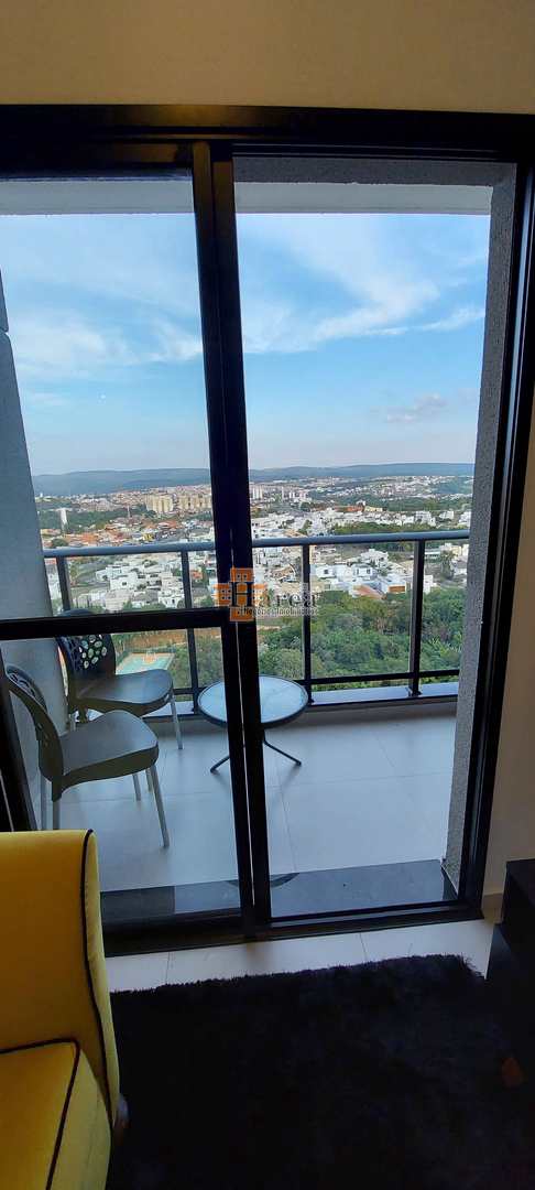 Apartamento à venda e aluguel com 1 quarto, 48m² - Foto 14