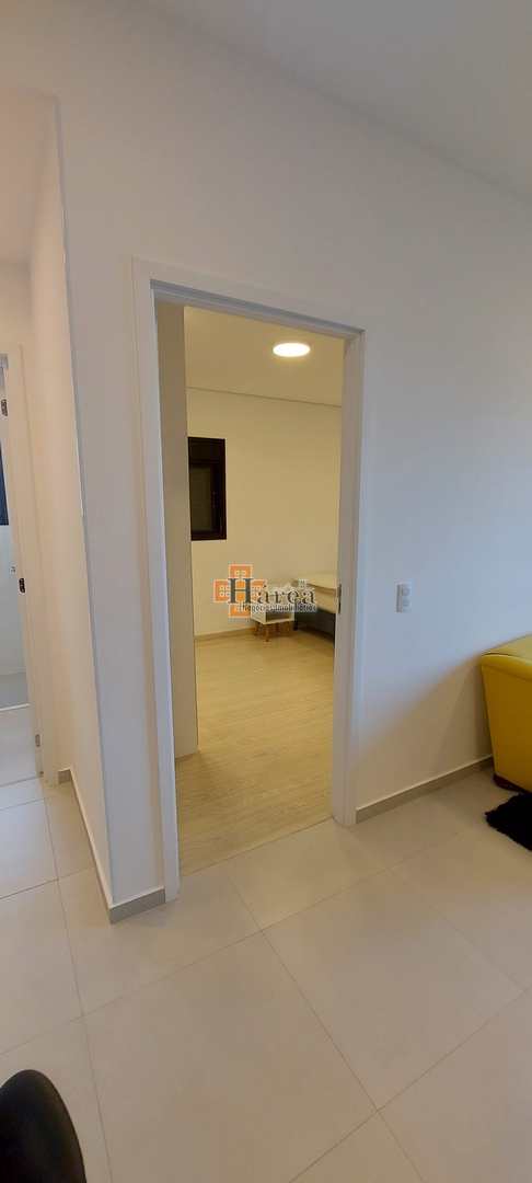 Apartamento à venda e aluguel com 1 quarto, 48m² - Foto 17