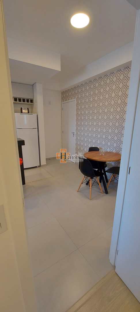 Apartamento à venda e aluguel com 1 quarto, 48m² - Foto 18