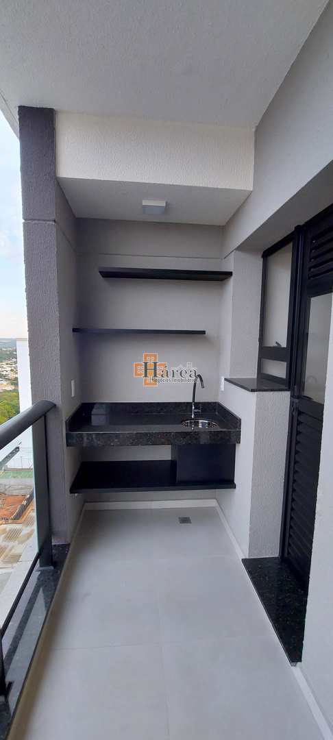 Apartamento à venda e aluguel com 1 quarto, 48m² - Foto 10